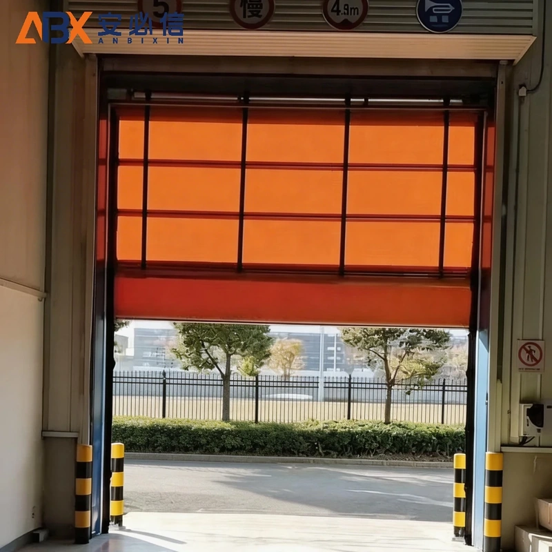 广州市卸货平台